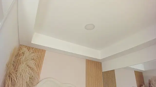 rebeca_taylor webcam