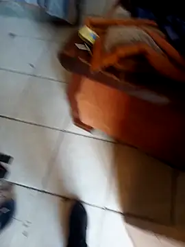 PussyPounderBlackD webcam