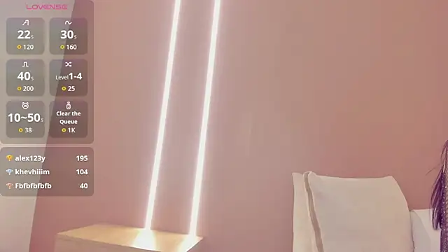 ariadna_boneville webcam