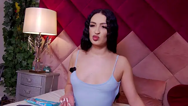 VictoriaLanes webcam