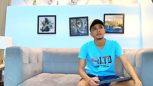 YOUNG_BOYS_HELL webcam