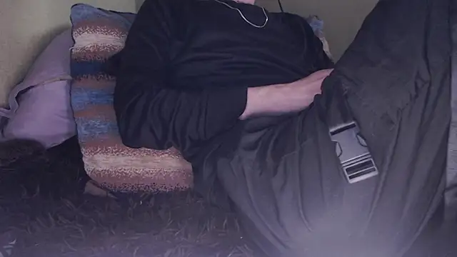 Samuel_Skywalker webcam