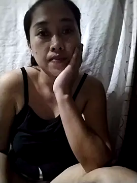 Radiant_smile webcam