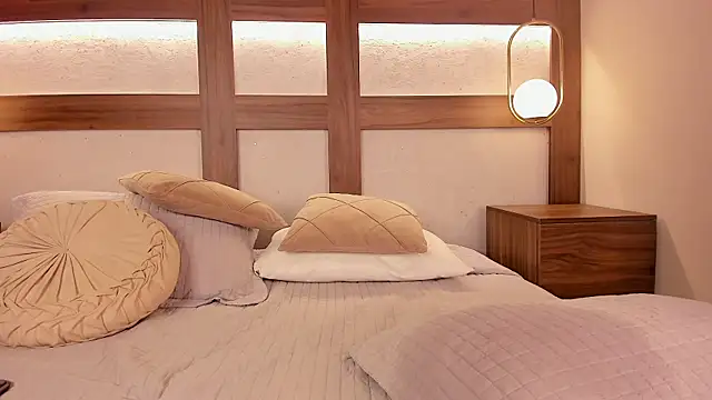 Allison_Whithe webcam