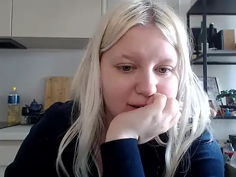 LenaSecret19 webcam