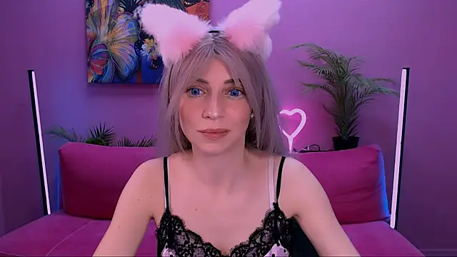 soul_of_tenderness webcam