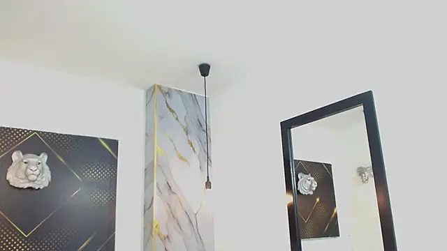 KingOfTemptation webcam