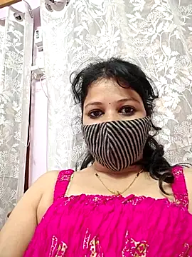 Rani_Mukherjee7676 webcam