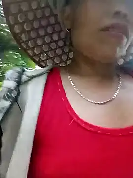 _Sex_enthusiast webcam