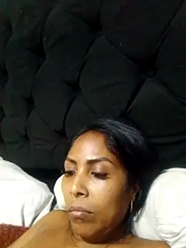 cosita_rica_1 webcam