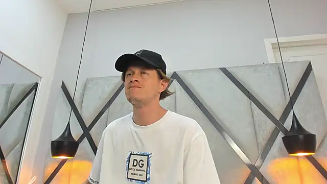 Anthonny_Vegas webcam