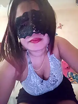 hotbabesha webcam