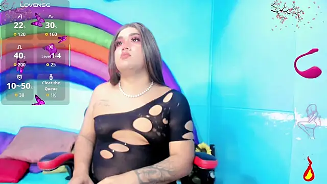 samantha__paez webcam