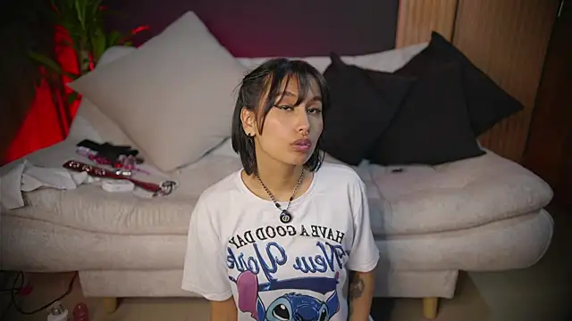 charlottehershel02 webcam