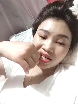 Saryloveparadise webcam