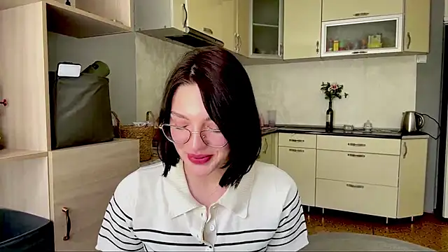 SinfulStarlight webcam