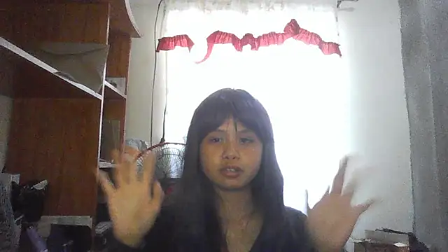 BethelScholnick webcam