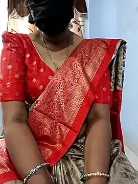 Alia-Telugu webcam