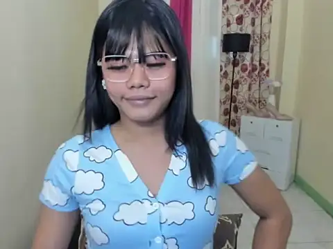 Seductive_terra webcam