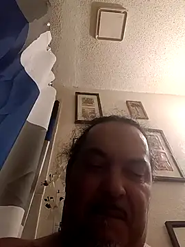 MrBustNut2026 webcam