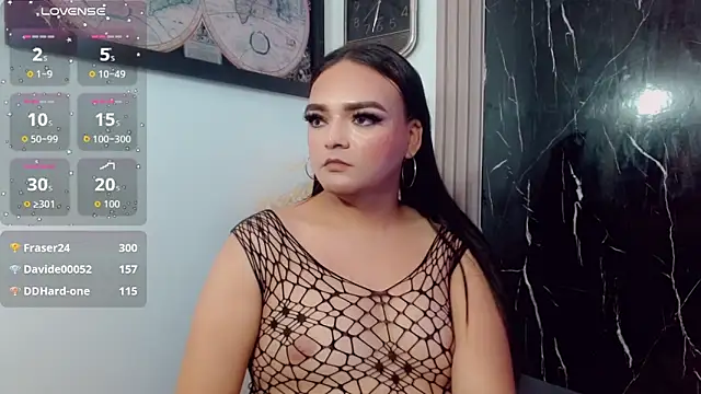 Sofia_antonella_ webcam