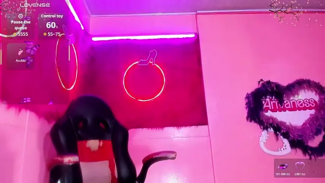 abril_gomez__ webcam