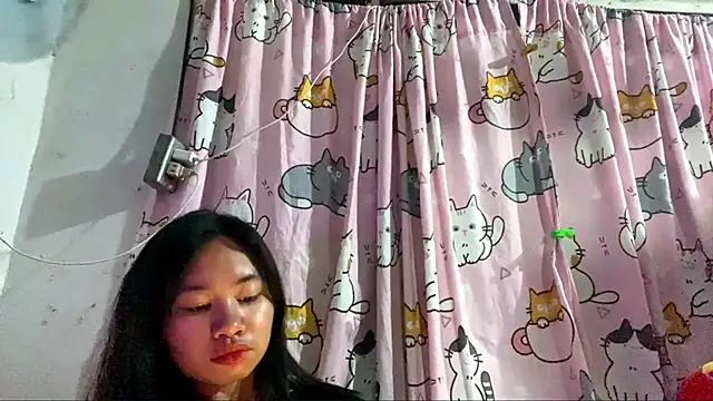 SheryBottorff webcam