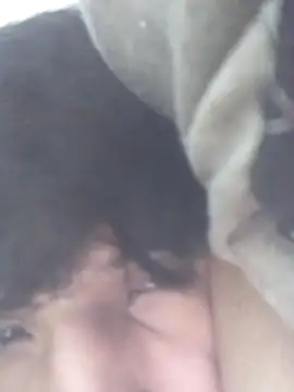 Userknowarg live sex cam