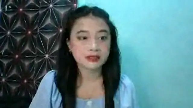 TenishaLaguire webcam