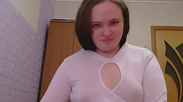 AliceForLoveOh webcam