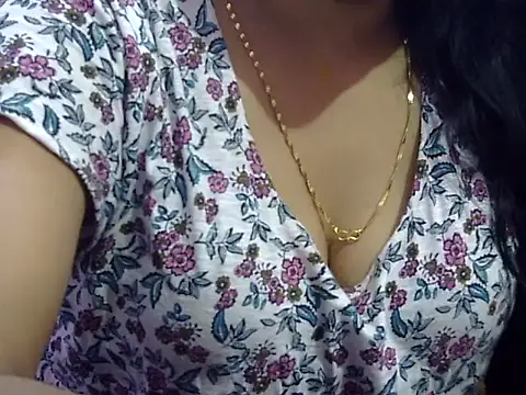 Your_wild_Dia webcam