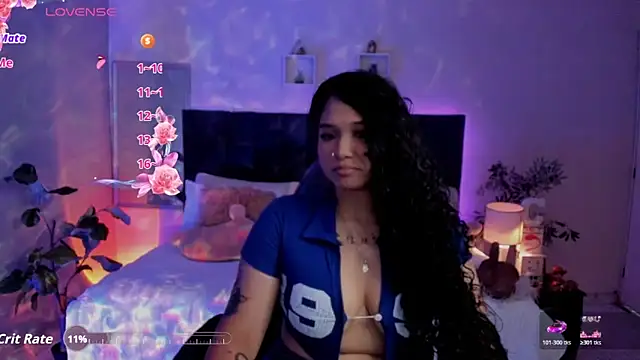 alexxandra_ferri_ webcam