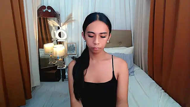 scarlet_smith7 webcam