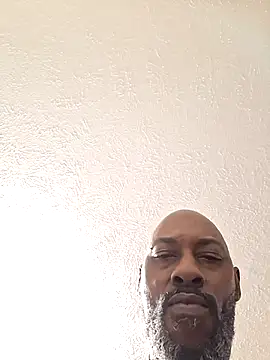 BlackDynasty67's live cam