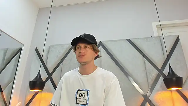 Anthonny_Vegas webcam