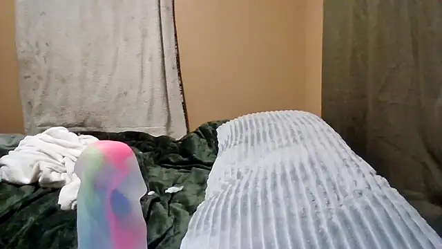 allysssabennet webcam