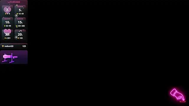 sweet_kamil live sex cam