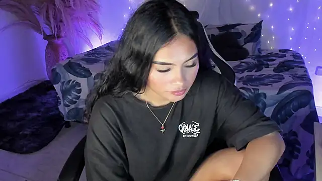 riana_kean (F young) - TITIJOBBB!