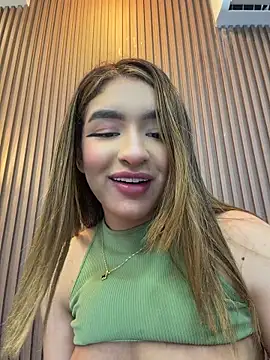 jenn_fit (F teen) - ONE FINGER INSIDE ✨