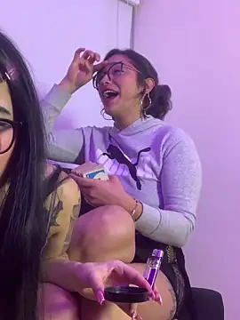 lilithmonette (Ask my age) - ANAL SHOW 🍑💦