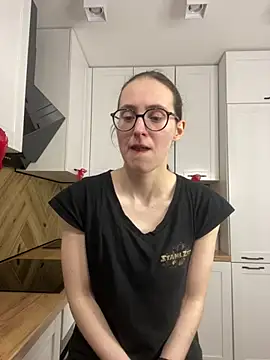 MartiniiSelenna webcam