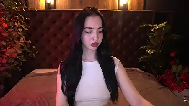 wildkittenx_ - WildKittenX_'s free webcam - UK Sex Cams