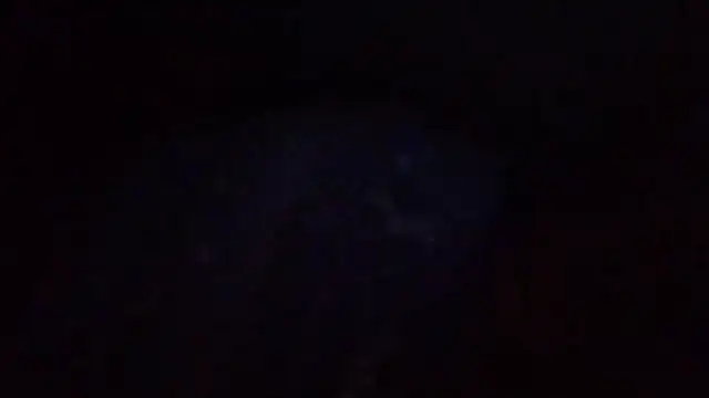 starlight1983 webcam