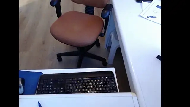 dutchpornking webcam