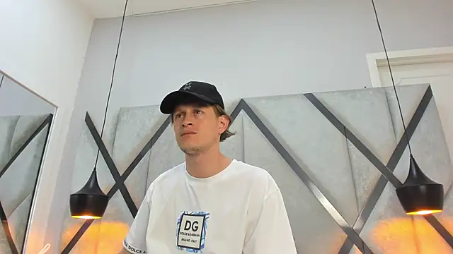 Anthonny_Vegas webcam