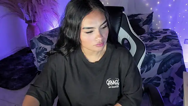 Preview of riana_kean