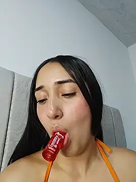 isabellaHill2 webcam