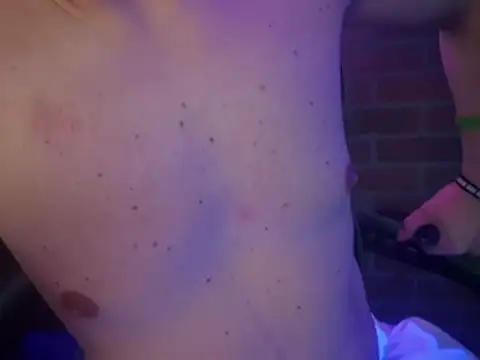 chronic_vibez webcam