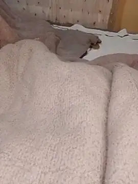 ndivhuwomuleya webcam