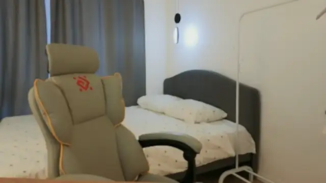 yourrdanceteacher webcam